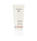 Crema da Giorno Rigenerante 40 ml