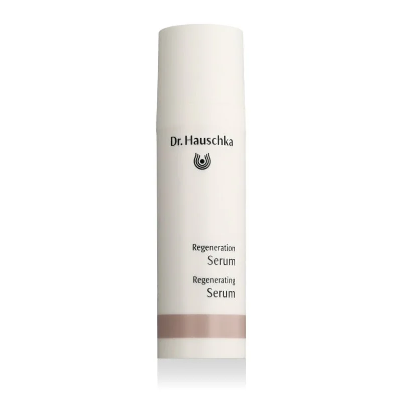 Siero rigenerante 30 ml