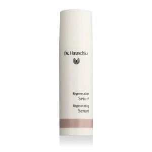 Dr. Hauschka Siero rigenerante