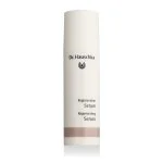 Siero rigenerante 30 ml