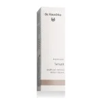 Siero rigenerante 30 ml