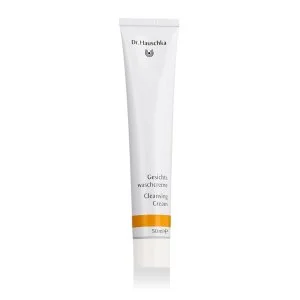 Dr. Hauschka Crema detergente