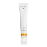 Crema detergente 50 ml