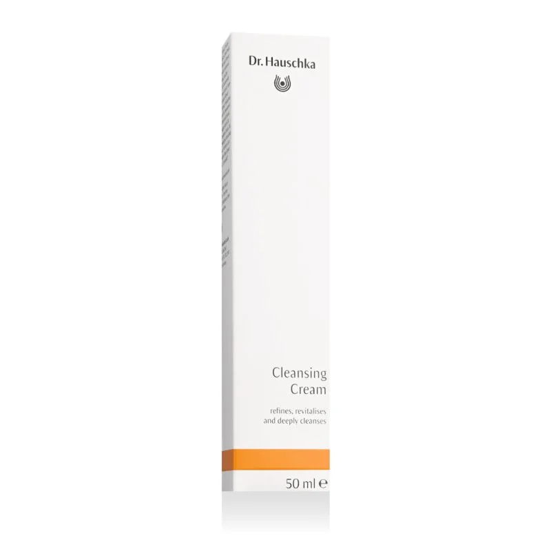 Crema detergente 50 ml
