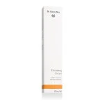 Crema detergente 50 ml
