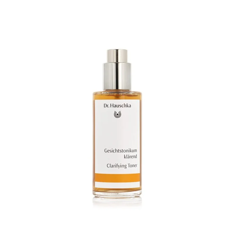 Tonico Purificante 100 ml