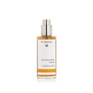 Dr. Hauschka Tonico Purificante