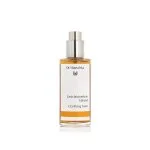 Tonico Purificante 100 ml