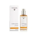 Tonico Purificante 100 ml