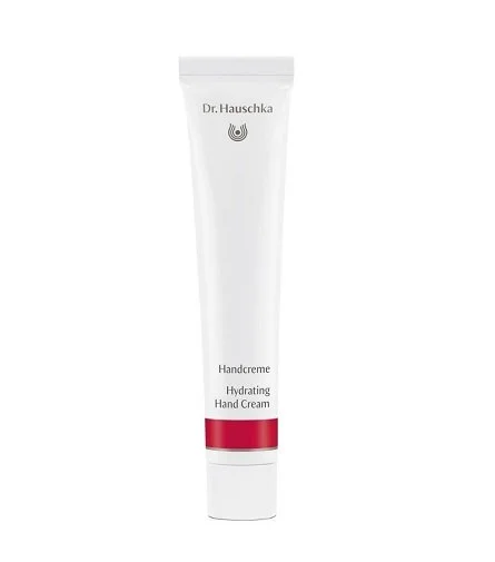Crema idratante per le mani 50 ml
