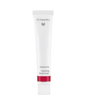 Dr. Hauschka Crema idratante per le mani