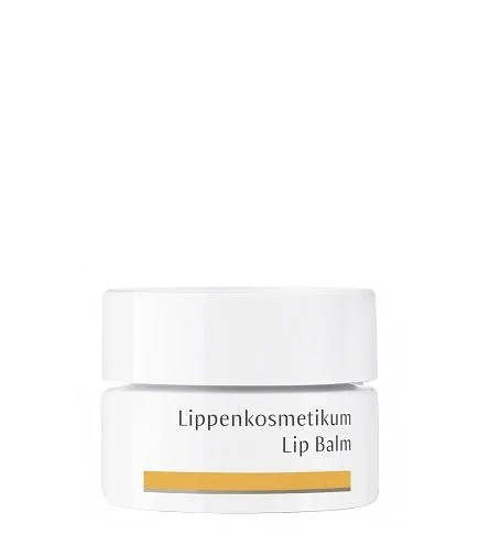 Lip Balm balsamo labbra nutriente 5 ml
