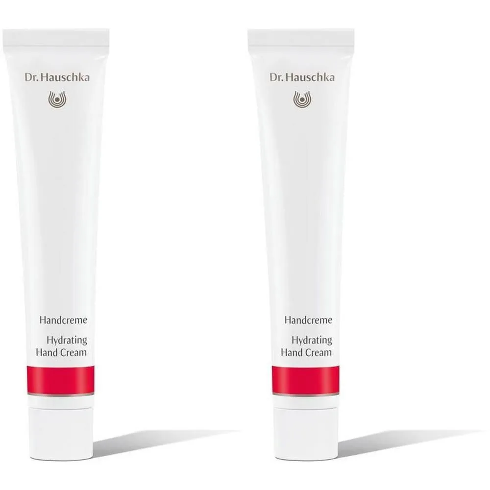 Crema idratante per le mani 50 ml