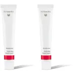 Crema idratante per le mani 50 ml