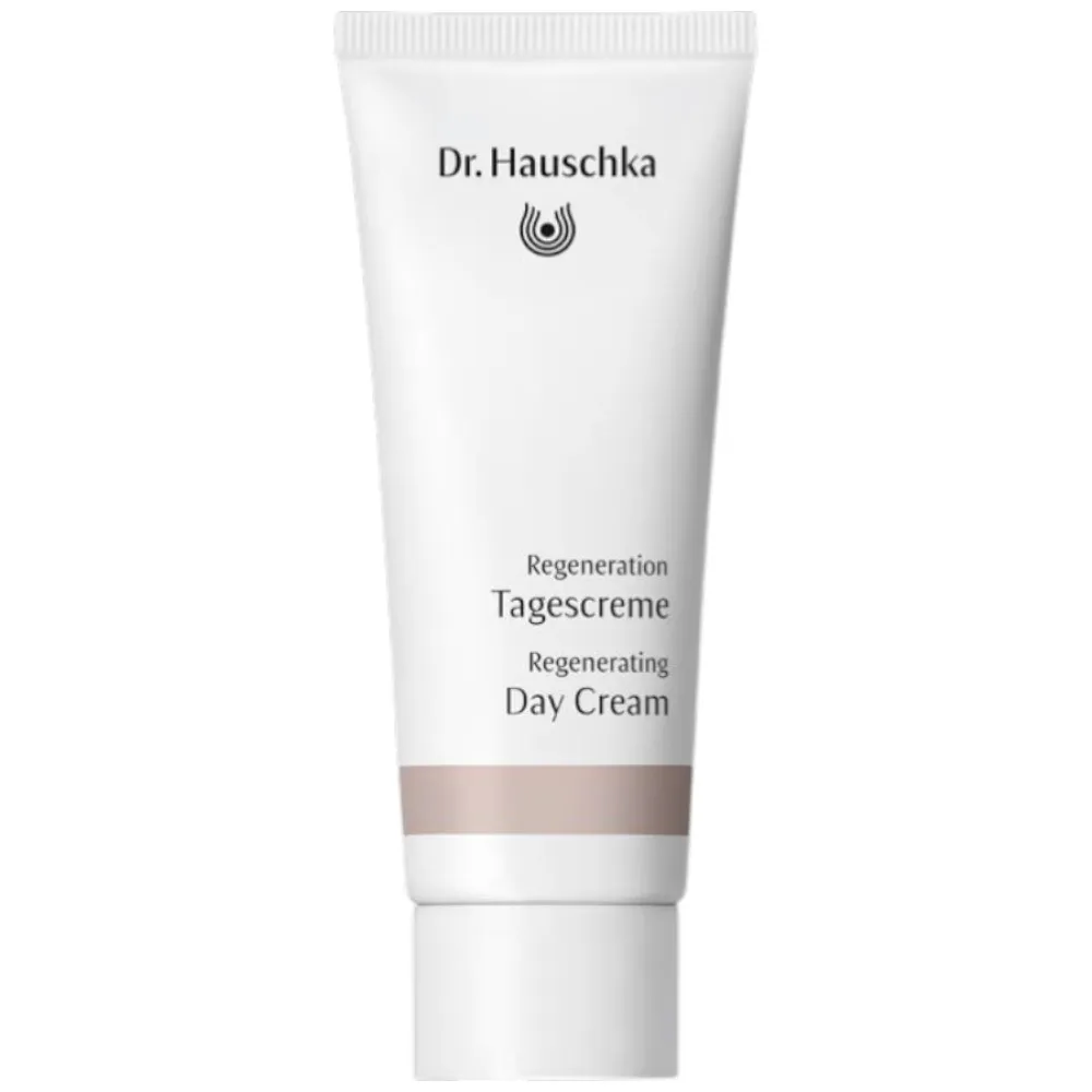 Crema da Giorno Rigenerante 40 ml