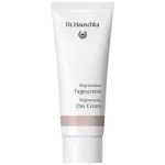 Crema da Giorno Rigenerante 40 ml