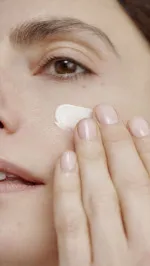 Crema da Giorno Rigenerante 40 ml