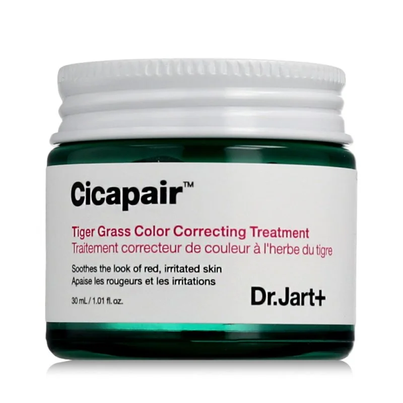 Cicapair™ Tiger Grass Trattamento Correttore del Colore 30 ml