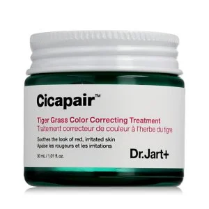 Dr.Jart+ Cicapair™ Tiger Grass Trattamento Correttore del Colore