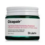 Cicapair™ Tiger Grass Trattamento Correttore del Colore 30 ml