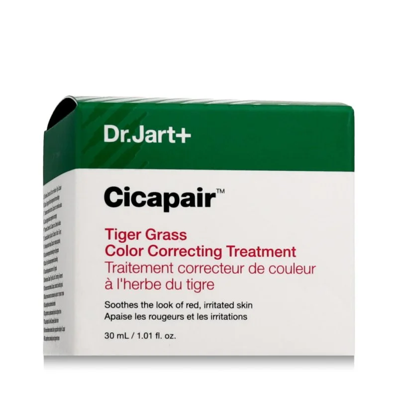 Cicapair™ Tiger Grass Trattamento Correttore del Colore 30 ml