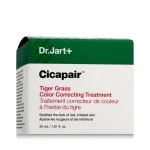 Cicapair™ Tiger Grass Trattamento Correttore del Colore 30 ml