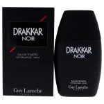 Drakkar Noir eau de toilette da uomo 50 ml