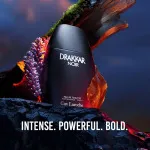 Drakkar Noir eau de toilette da uomo 50 ml