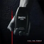 Drakkar Noir eau de toilette da uomo 50 ml