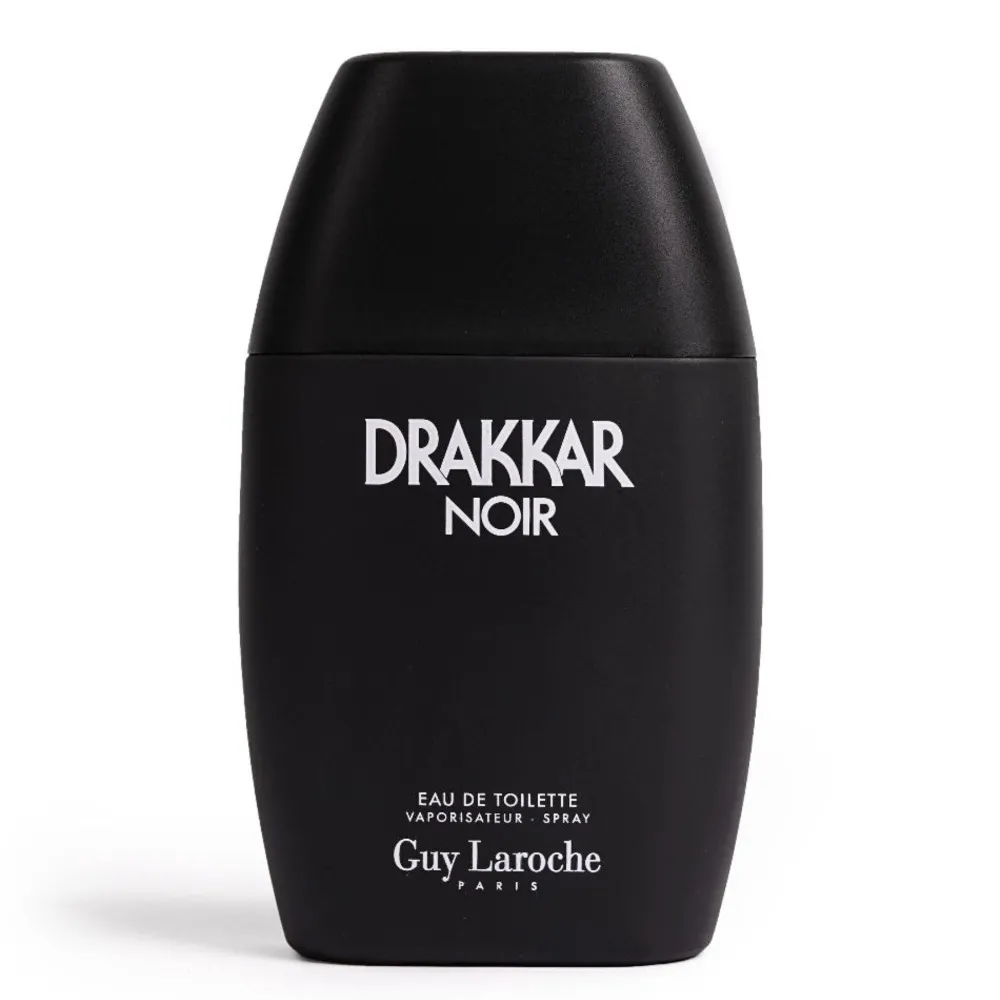 Drakkar Noir eau de toilette da uomo 50 ml