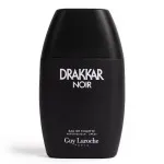 Drakkar Noir eau de toilette da uomo 50 ml