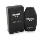 Drakkar Noir eau de toilette da uomo 50 ml