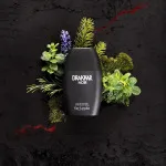 Drakkar Noir eau de toilette da uomo 50 ml