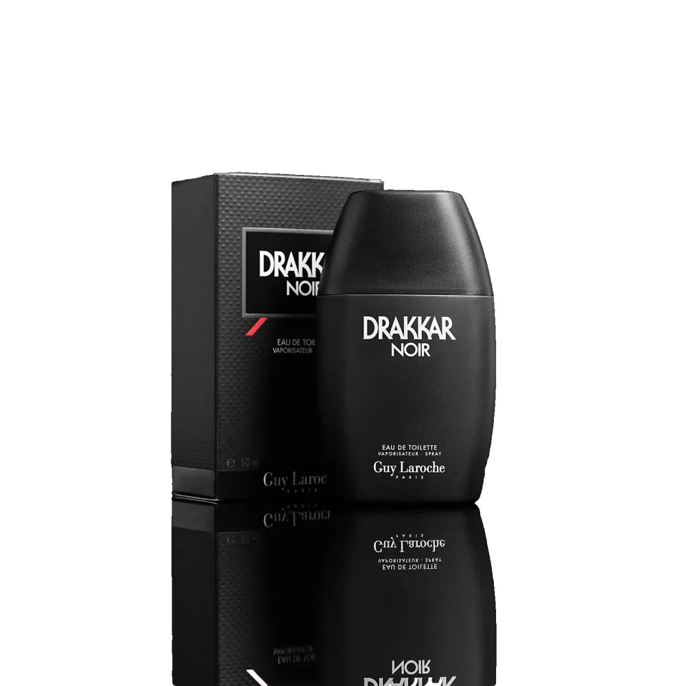 Drakkar Noir eau de toilette da uomo 50 ml