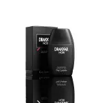 Drakkar Noir eau de toilette da uomo 50 ml
