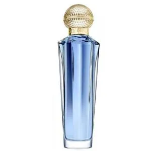 Shakira Dream Eau de Toilette da donna