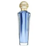 Dream Eau de Toilette da donna 80 ml