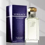 Dreamer Eau de Toilette da uomo 50 ml