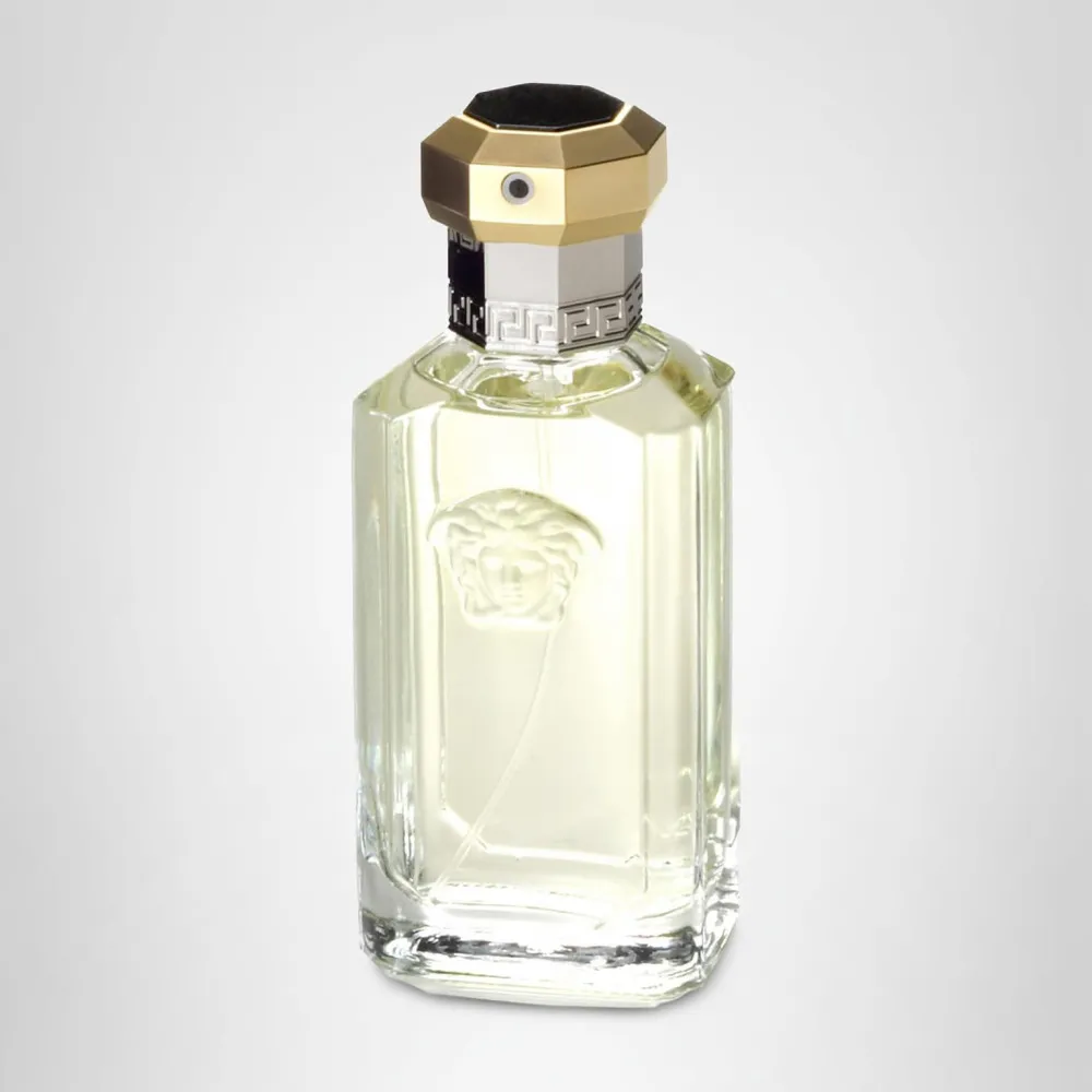 Dreamer Eau de Toilette da uomo 50 ml