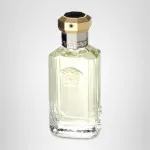 Dreamer Eau de Toilette da uomo 50 ml
