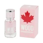 Wood for Her eau de toilette da donna 30 ml