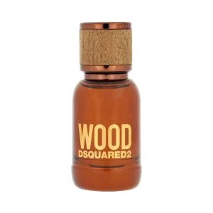 Dsquared2 Dsquared2 Wood for Him eau de toilette per uomo