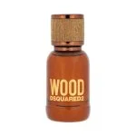 Wood for Him eau de toilette per uomo 30 ml