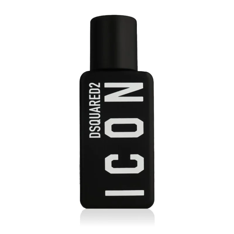 Icon Pour Homme Eau de Parfum da uomo 30 ml