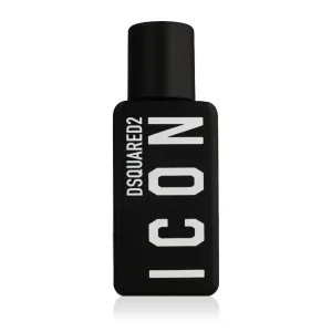 Dsquared2 Icon Pour Homme Eau de Parfum da uomo