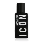 Icon Pour Homme Eau de Parfum da uomo 30 ml