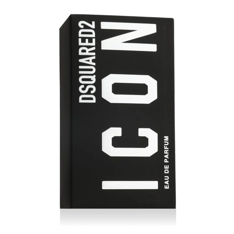 Icon Pour Homme Eau de Parfum da uomo 30 ml