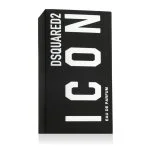 Icon Pour Homme Eau de Parfum da uomo 30 ml