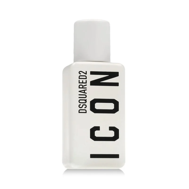 Icon Pour Femme Eau de Parfum da donna 30 ml