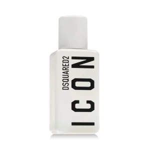 Dsquared2 Icon Pour Femme Eau de Parfum da donna
